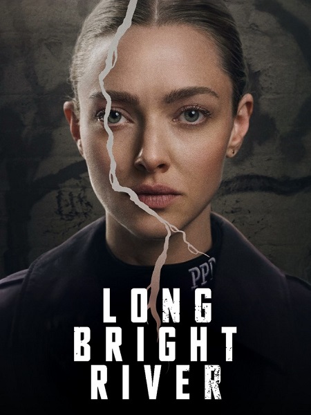 مسلسل Long Bright River 2025 مترجم كامل