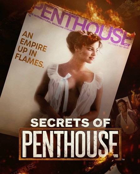 مسلسل Secrets of Penthouse الحلقة 2 مترجمة