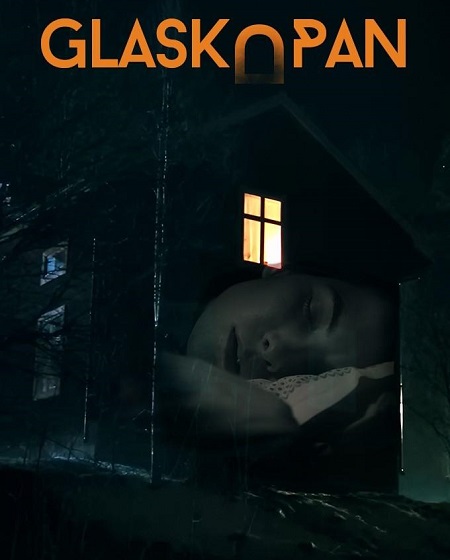 مسلسل The Glass Dome 2025 مترجم كامل